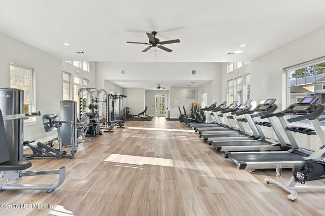 2232 WILLOW GLEN Lane, Green Cove Springs, FL 32043