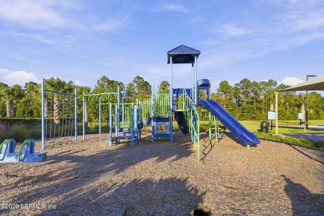 2232 WILLOW GLEN Lane, Green Cove Springs, FL 32043