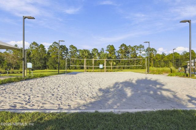 2232 WILLOW GLEN Lane, Green Cove Springs, FL 32043