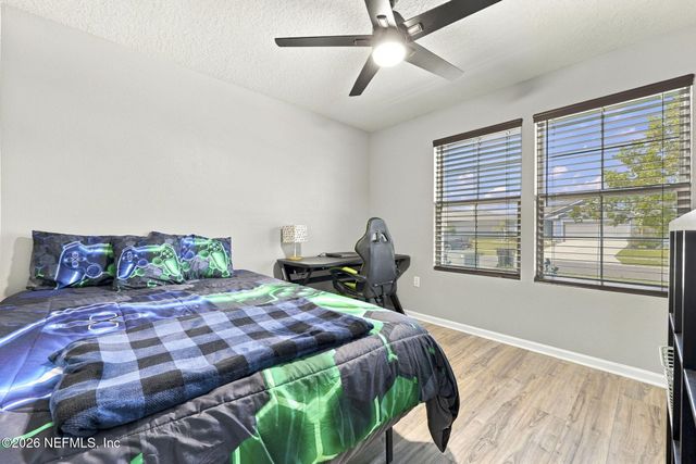 2232 WILLOW GLEN Lane, Green Cove Springs, FL 32043