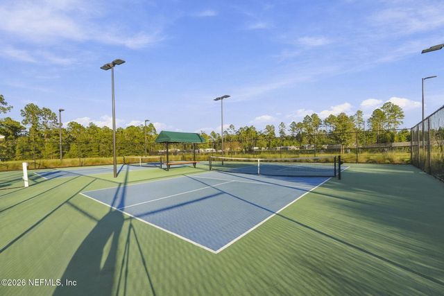 2232 WILLOW GLEN Lane, Green Cove Springs, FL 32043
