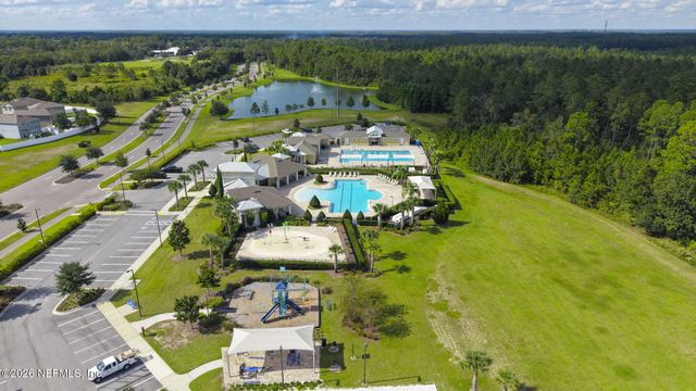 2232 WILLOW GLEN Lane, Green Cove Springs, FL 32043