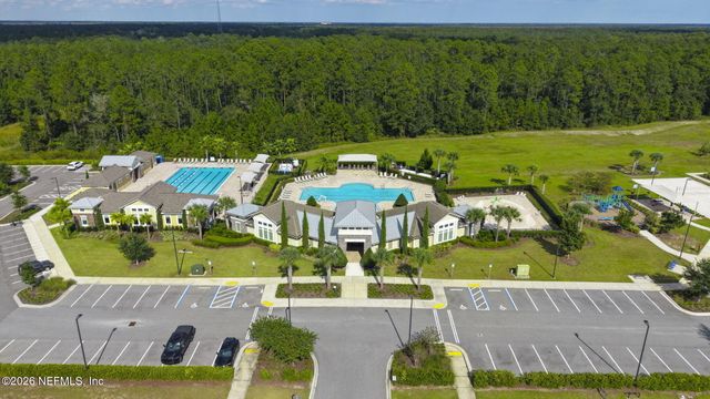 2232 WILLOW GLEN Lane, Green Cove Springs, FL 32043