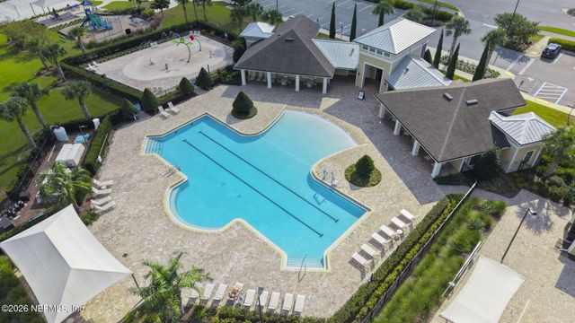 2232 WILLOW GLEN Lane, Green Cove Springs, FL 32043