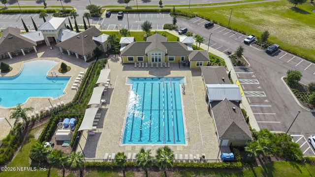 2232 WILLOW GLEN Lane, Green Cove Springs, FL 32043