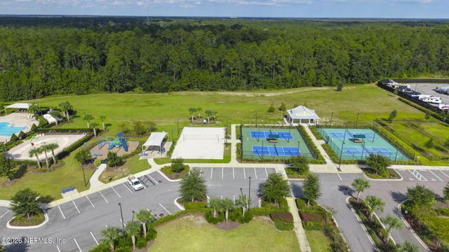 2232 WILLOW GLEN Lane, Green Cove Springs, FL 32043
