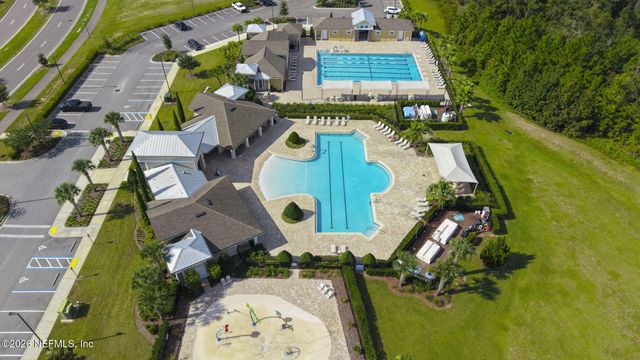 2232 WILLOW GLEN Lane, Green Cove Springs, FL 32043