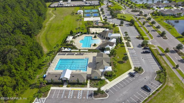 2232 WILLOW GLEN Lane, Green Cove Springs, FL 32043