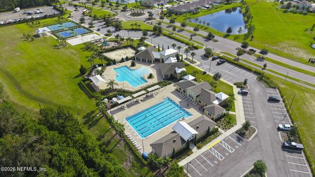 2232 WILLOW GLEN Lane, Green Cove Springs, FL 32043