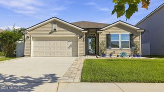 2232 WILLOW GLEN Lane, Green Cove Springs, FL 32043