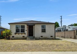 1428 E Silva Street, Long Beach, CA 90807