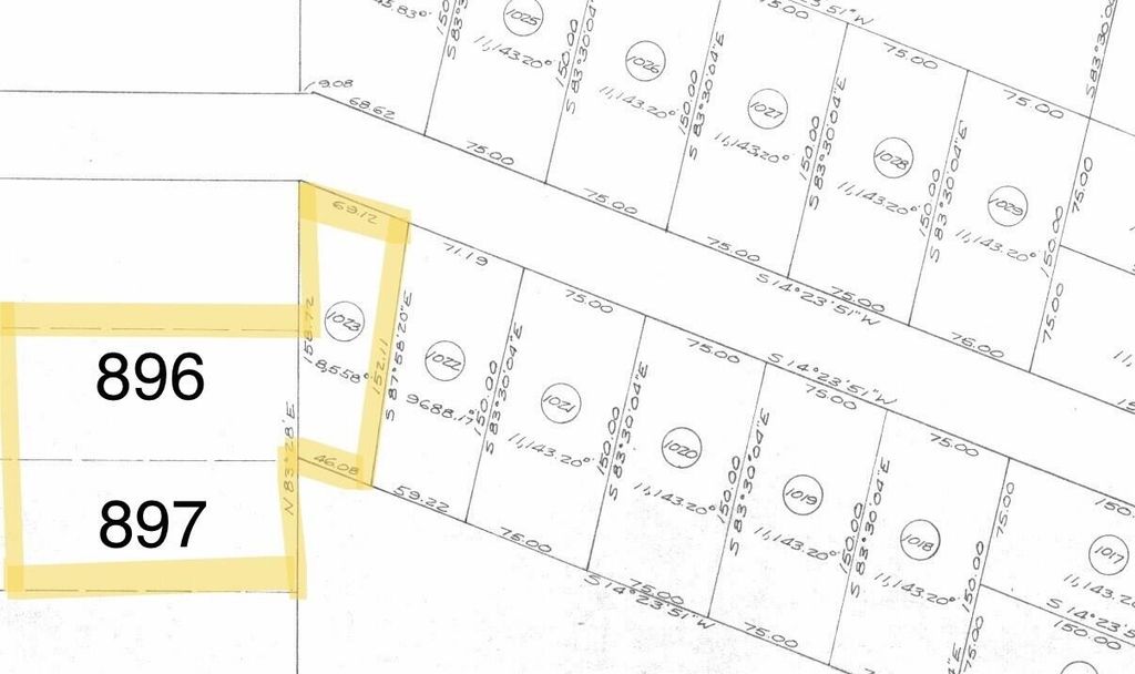 70 Sunset Road, Frye Island, ME 04071 — exterior
