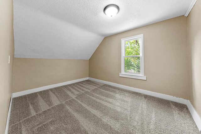 120 4th Avenue SW, Faribault, MN 55021