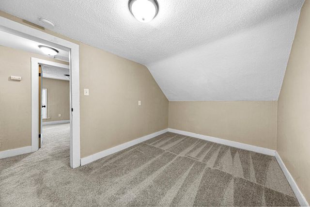 120 4th Avenue SW, Faribault, MN 55021