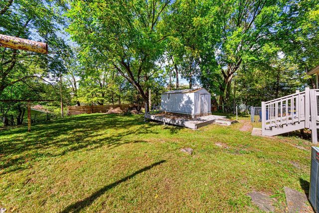 120 4th Avenue SW, Faribault, MN 55021