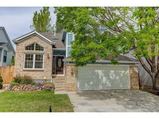 8237 S Ogden Cir, Littleton, CO 80122