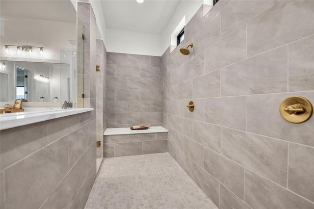 5017 Frost Creek, Aledo, TX 76008