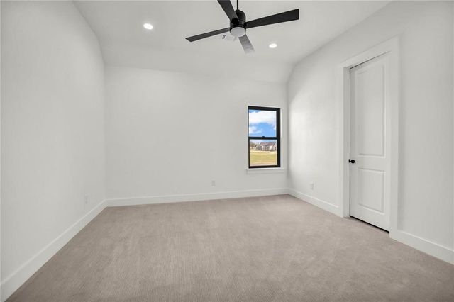 5017 Frost Creek, Aledo, TX 76008