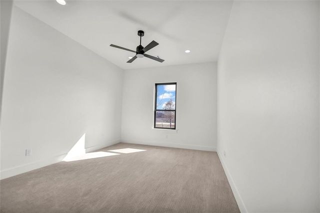 5017 Frost Creek, Aledo, TX 76008