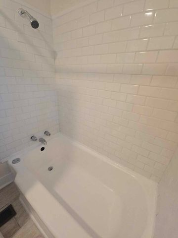 125 Infantry Drive, Columbus, GA 31903