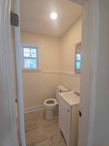 125 Infantry Drive, Columbus, GA 31903