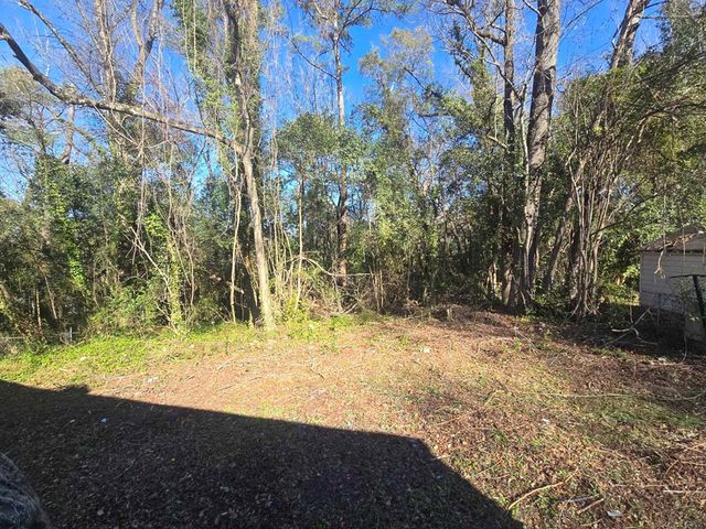 125 Infantry Drive, Columbus, GA 31903