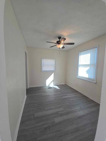 125 Infantry Drive, Columbus, GA 31903