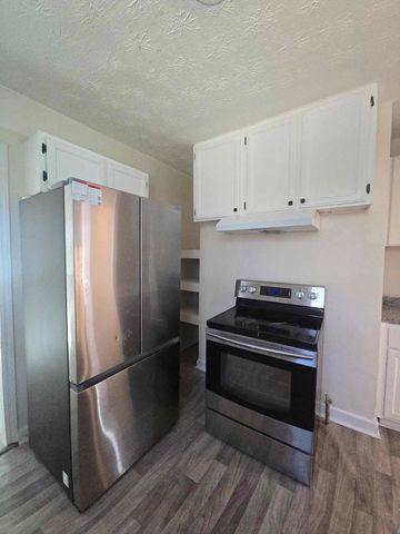 125 Infantry Drive, Columbus, GA 31903