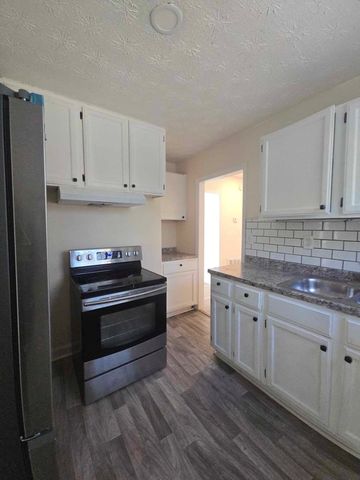 125 Infantry Drive, Columbus, GA 31903