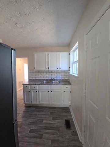 125 Infantry Drive, Columbus, GA 31903