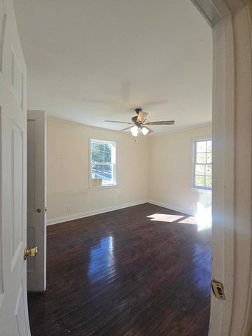 125 Infantry Drive, Columbus, GA 31903