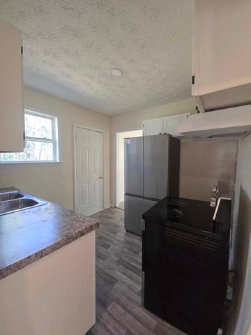 125 Infantry Drive, Columbus, GA 31903