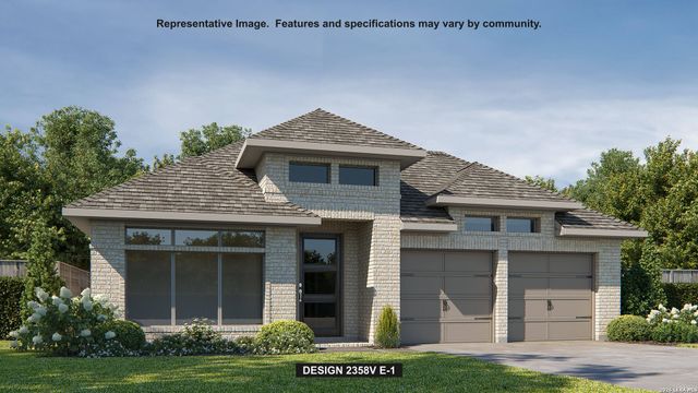 4109 Ashbrook, Schertz, TX 78124