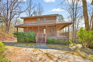 1996 Ewing Chapel Road, Dacula, GA 30019