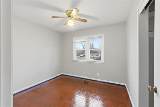 6137 Cernech Road, Kansas City, KS 66104