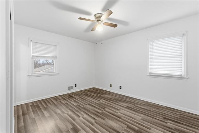 6137 Cernech Road, Kansas City, KS 66104