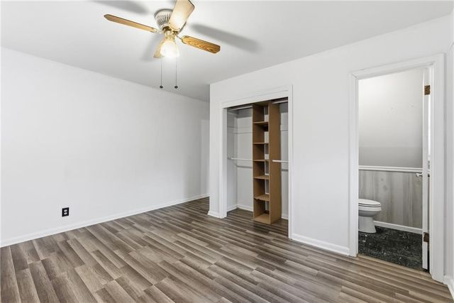 6137 Cernech Road, Kansas City, KS 66104