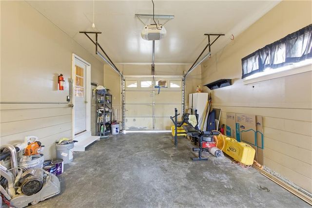 6137 Cernech Road, Kansas City, KS 66104