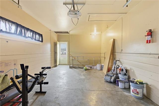 6137 Cernech Road, Kansas City, KS 66104