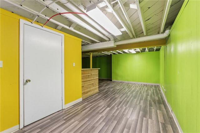 6137 Cernech Road, Kansas City, KS 66104