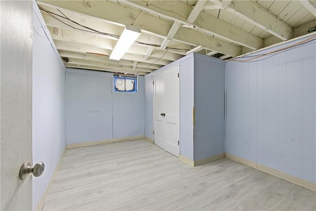 6137 Cernech Road, Kansas City, KS 66104