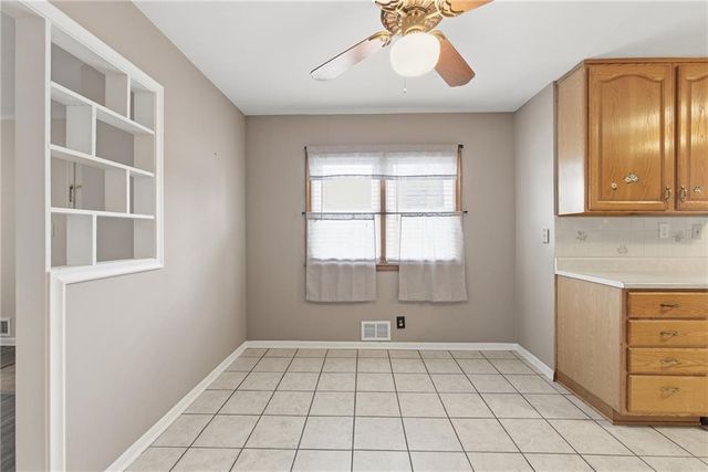 6137 Cernech Road, Kansas City, KS 66104