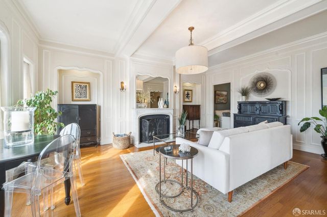 666 Post Street 1103, San Francisco, CA 94109