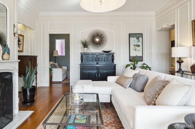 666 Post Street 1103, San Francisco, CA 94109