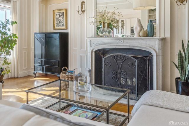 666 Post Street 1103, San Francisco, CA 94109