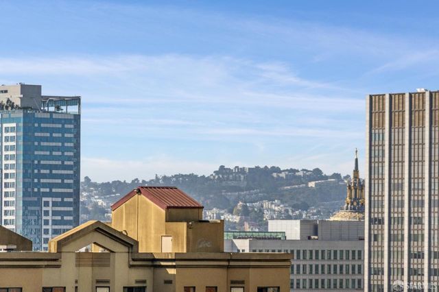 666 Post Street 1103, San Francisco, CA 94109