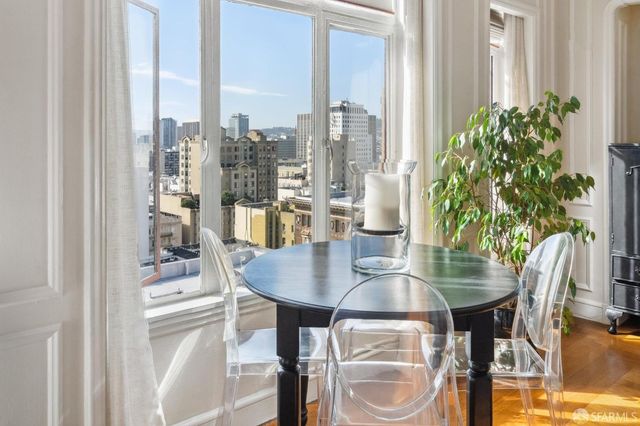 666 Post Street 1103, San Francisco, CA 94109