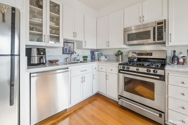 666 Post Street 1103, San Francisco, CA 94109