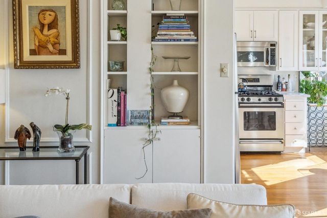 666 Post Street 1103, San Francisco, CA 94109