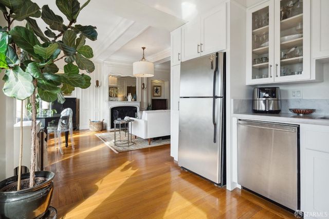 666 Post Street 1103, San Francisco, CA 94109